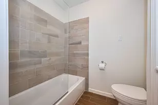 14811 El Miranda Dr, Houston, TX 77095 - Photo 11