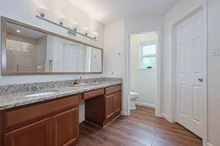 14811 El Miranda Dr, Houston, TX 77095 - Photo 17