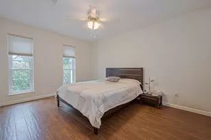 14811 El Miranda Dr, Houston, TX 77095 - Photo 13