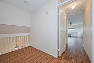 14811 El Miranda Dr, Houston, TX 77095 - Photo 19