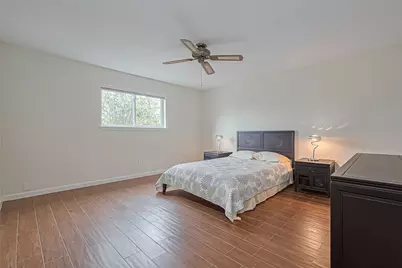 14811 El Miranda Drive, Houston, TX 77095 - Photo 15