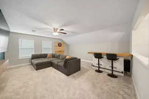 18222 Walden Forest Dr, Humble, TX 77346 - Photo 19