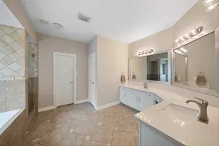 18222 Walden Forest Dr, Humble, TX 77346 - Photo 17