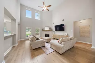 18222 Walden Forest Dr, Humble, TX 77346 - Photo 11