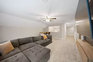 18222 Walden Forest Dr, Humble, TX 77346 - Photo 33