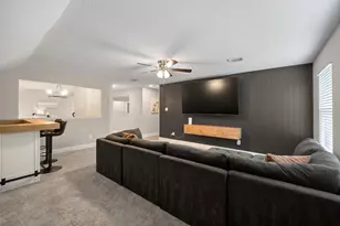 18222 Walden Forest Dr, Humble, TX 77346 - Photo 19