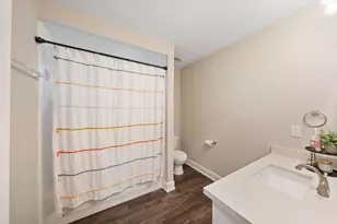 18222 Walden Forest Dr, Humble, TX 77346 - Photo 25