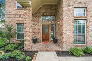 18222 Walden Forest Dr, Humble, TX 77346 - Photo 31