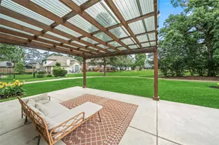 18222 Walden Forest Dr, Humble, TX 77346 - Photo 27