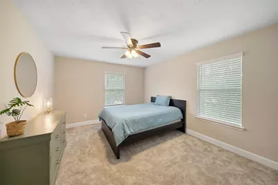 18222 Walden Forest Drive, Humble, TX 77346 - Photo 23