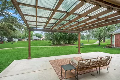 18222 Walden Forest Drive, Humble, TX 77346 - Photo 15