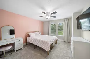 18222 Walden Forest Dr, Humble, TX 77346 - Photo 23