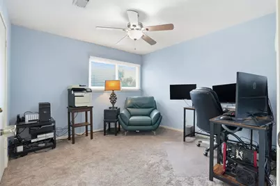 10327 Summerhill Drive, Houston, TX 77070 - Photo 25