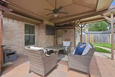 10327 Summerhill Drive, Houston, TX 77070 - Photo 27