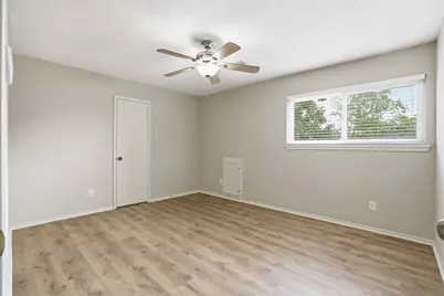 10327 Summerhill Drive, Houston, TX 77070 - Photo 23