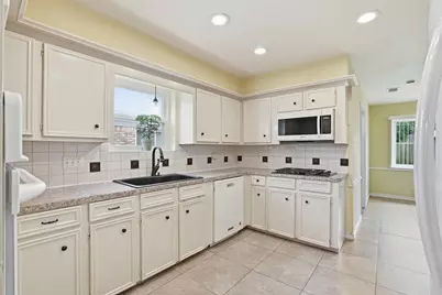 10327 Summerhill Drive, Houston, TX 77070 - Photo 13