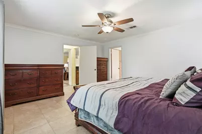 10327 Summerhill Drive, Houston, TX 77070 - Photo 17