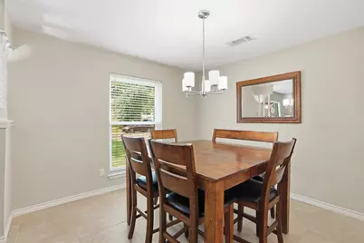 10327 Summerhill Drive, Houston, TX 77070 - Photo 11