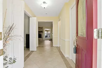 10327 Summerhill Drive, Houston, TX 77070 - Photo 3
