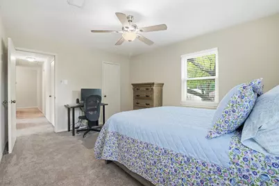10327 Summerhill Drive, Houston, TX 77070 - Photo 21