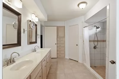10327 Summerhill Drive, Houston, TX 77070 - Photo 19