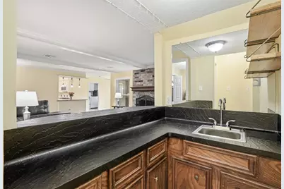 10327 Summerhill Drive, Houston, TX 77070 - Photo 7