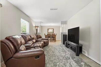 10327 Summerhill Drive, Houston, TX 77070 - Photo 9
