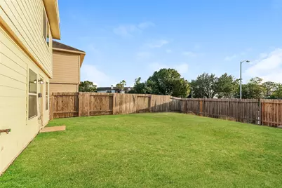 4016 Wanda Verde Lane, Houston, TX 77082 - Photo 3
