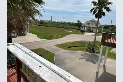 23191 Camino Street, Galveston, TX 77554 - Photo 3