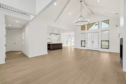 32703 Warbler Court, Fulshear, TX 77441 - Photo 9