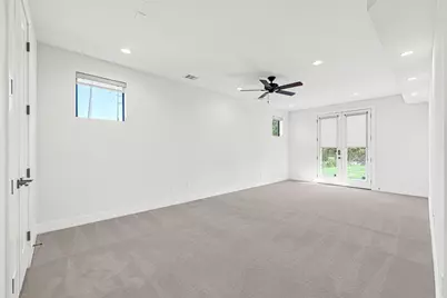 32703 Warbler Court, Fulshear, TX 77441 - Photo 19