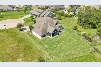 32703 Warbler Court, Fulshear, TX 77441 - Photo 47