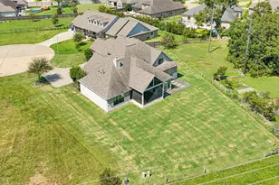 32703 Warbler Ct, Fulshear, TX 77441 - Photo 47