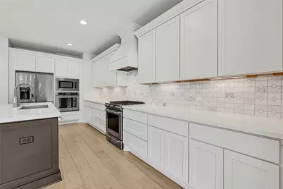 32703 Warbler Court, Fulshear, TX 77441 - Photo 15