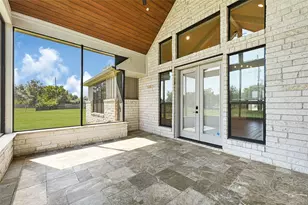 32703 Warbler Ct, Fulshear, TX 77441 - Photo 41