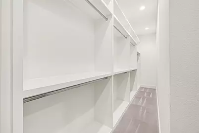 32703 Warbler Court, Fulshear, TX 77441 - Photo 25