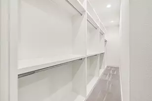 32703 Warbler Ct, Fulshear, TX 77441 - Photo 25