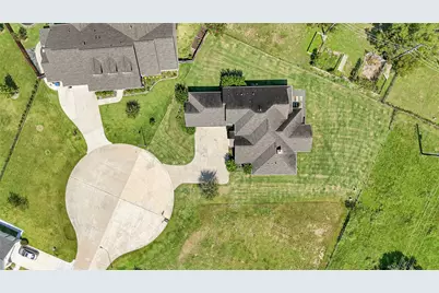 32703 Warbler Court, Fulshear, TX 77441 - Photo 45