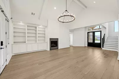 32703 Warbler Court, Fulshear, TX 77441 - Photo 7