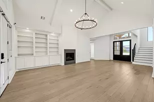 32703 Warbler Ct, Fulshear, TX 77441 - Photo 7