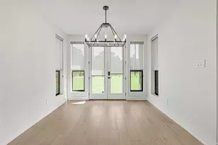 32703 Warbler Ct, Fulshear, TX 77441 - Photo 17