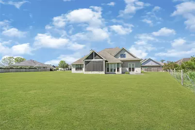 32703 Warbler Court, Fulshear, TX 77441 - Photo 43