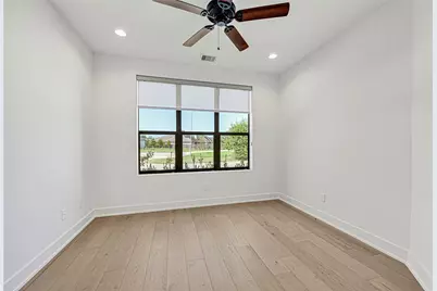 32703 Warbler Court, Fulshear, TX 77441 - Photo 27