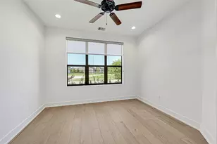 32703 Warbler Ct, Fulshear, TX 77441 - Photo 27