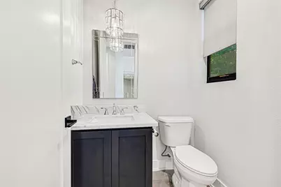 32703 Warbler Court, Fulshear, TX 77441 - Photo 33