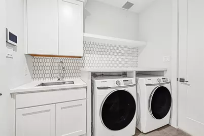 32703 Warbler Court, Fulshear, TX 77441 - Photo 31