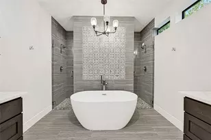 32703 Warbler Ct, Fulshear, TX 77441 - Photo 21