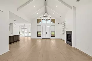 32703 Warbler Ct, Fulshear, TX 77441 - Photo 5