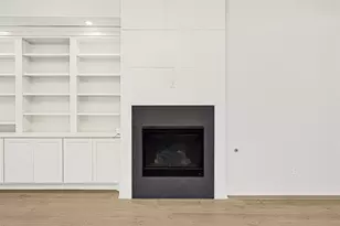 32703 Warbler Ct, Fulshear, TX 77441 - Photo 11