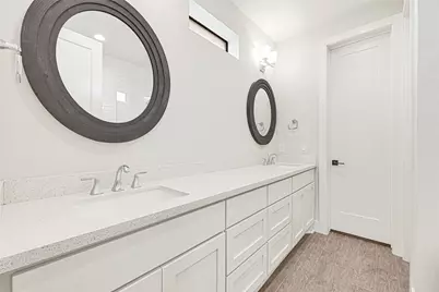 32703 Warbler Court, Fulshear, TX 77441 - Photo 29